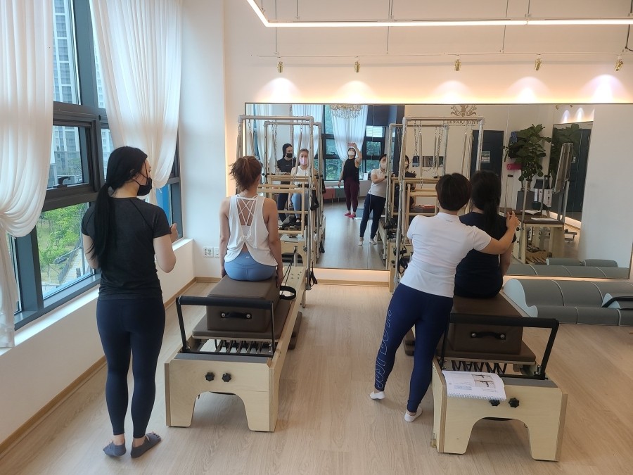 핏오브퀸즈 이미지