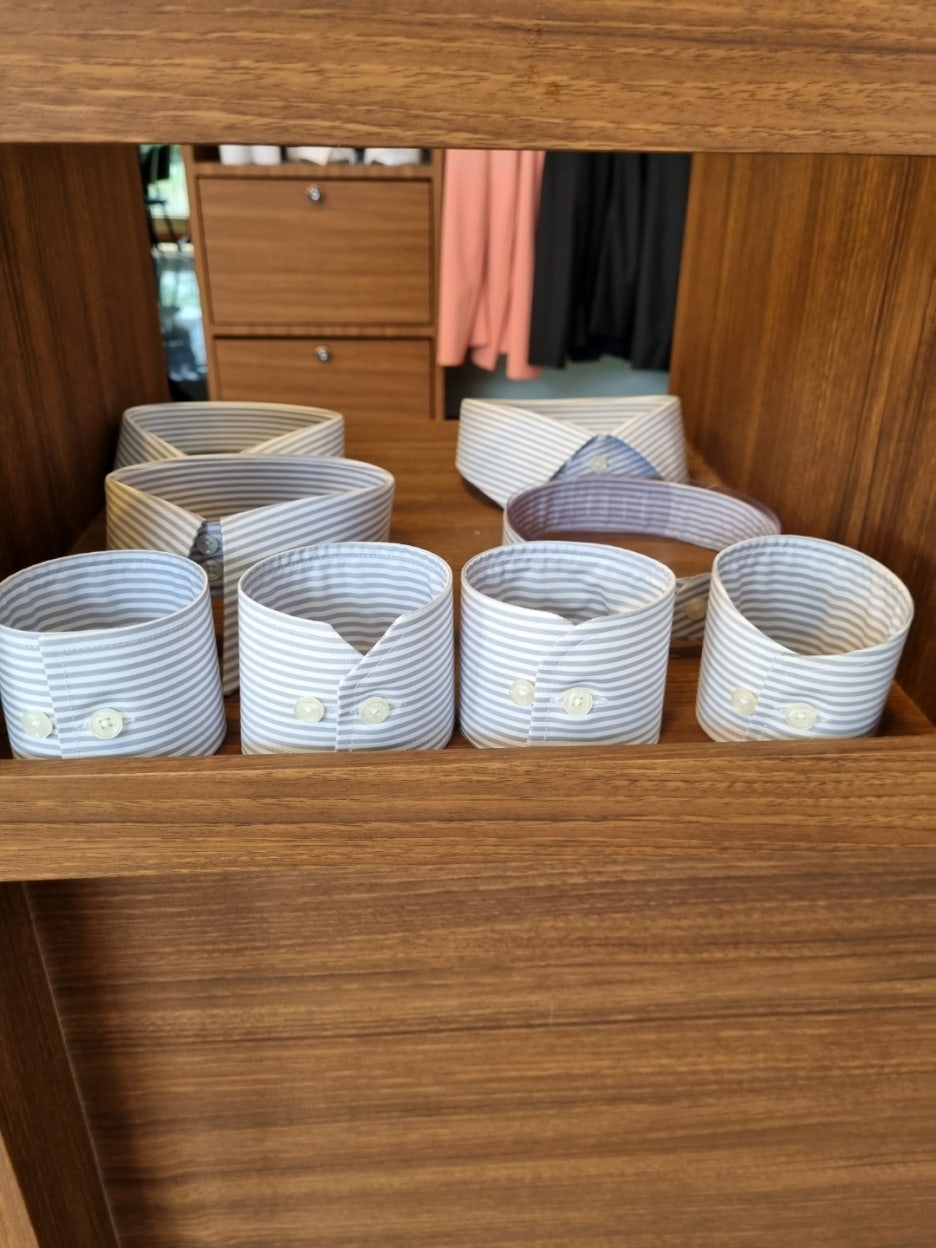 제일모직전주 이미지