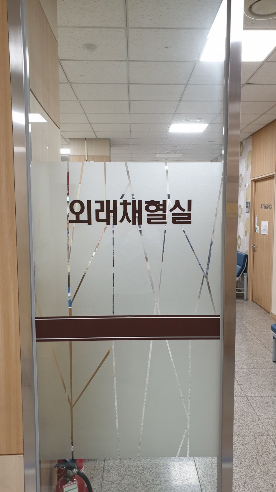 하랑기획 이미지