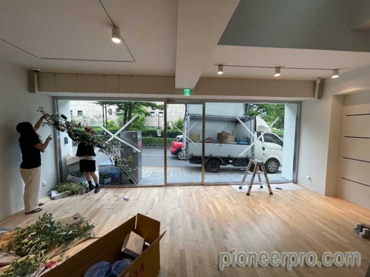 (주)윤영전자 이미지