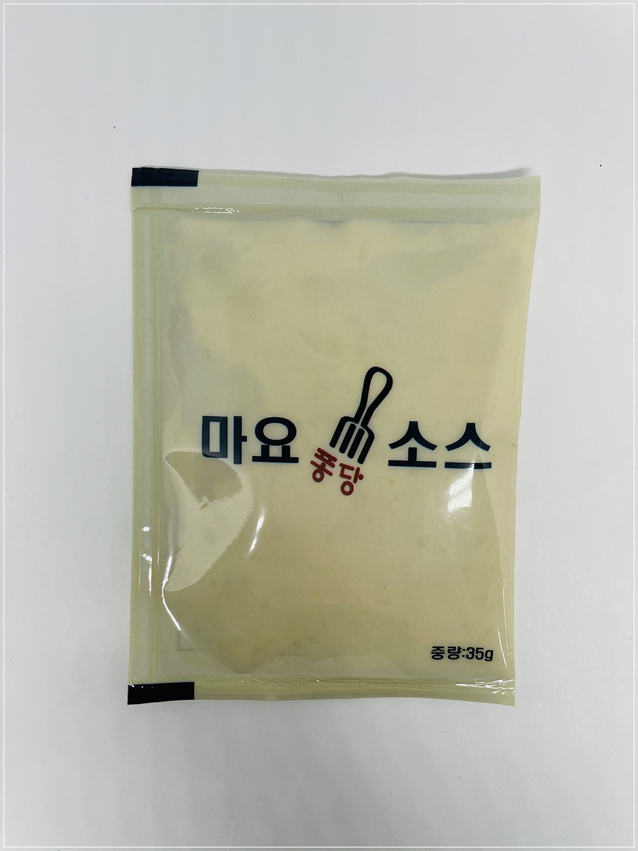 청우인력 이미지