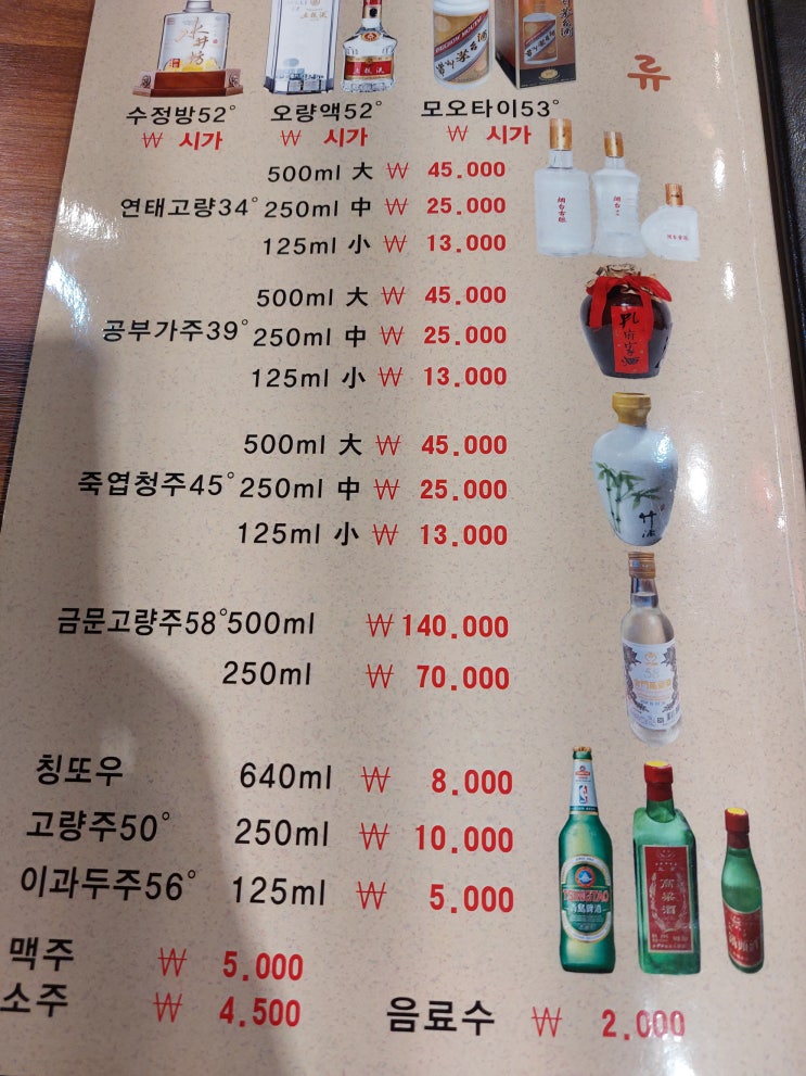 원투양꼬치 이미지