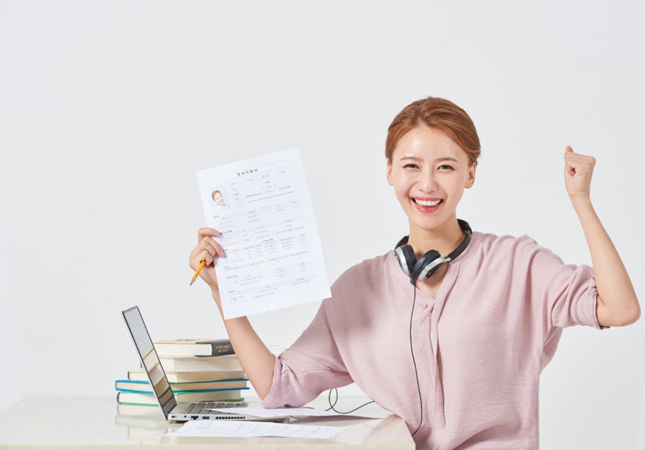 동우라이프산업 이미지