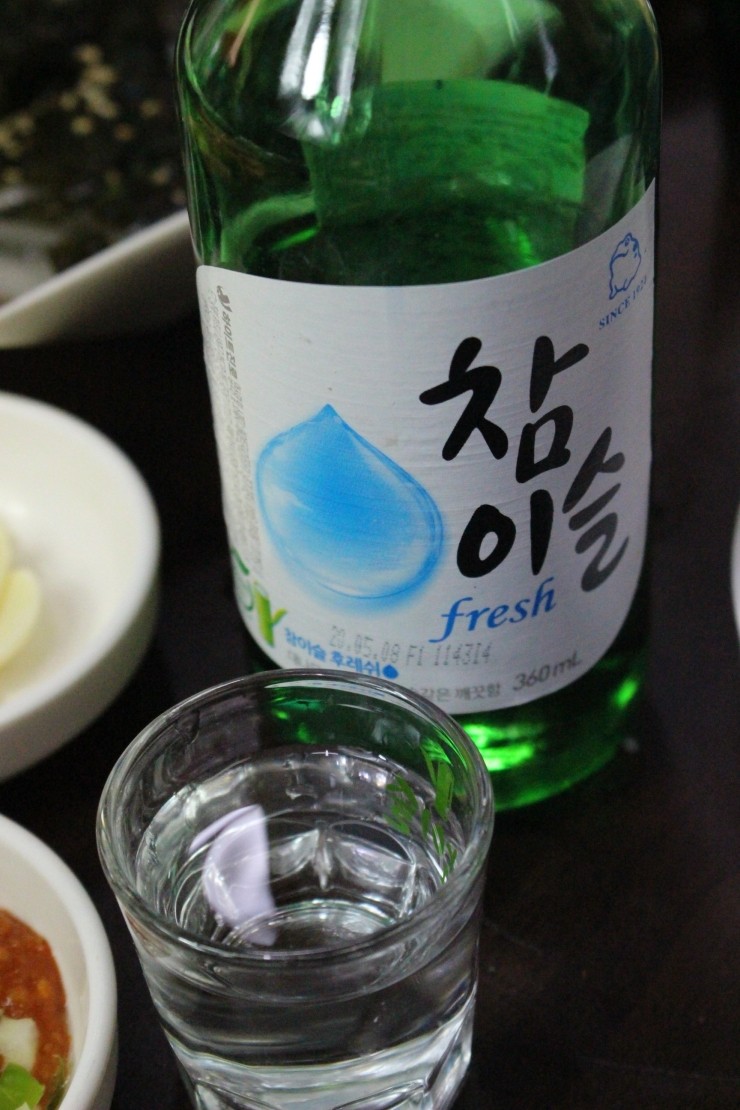 총각회수산 이미지
