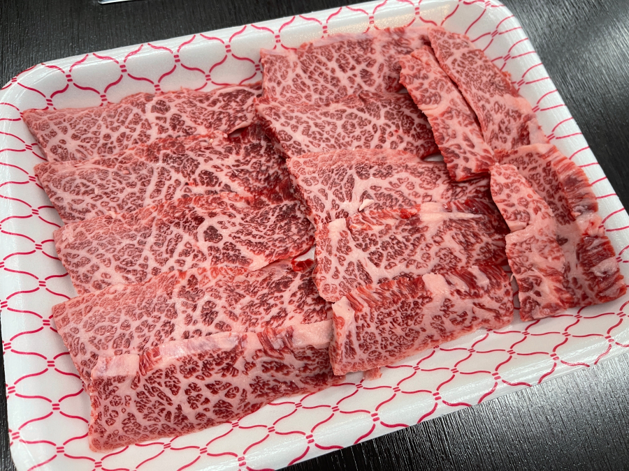 암소식육식당 이미지