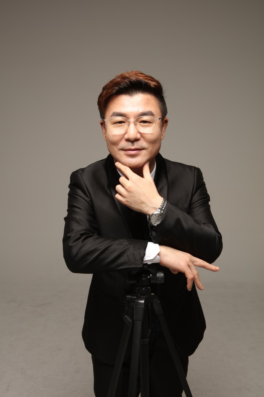 와이티어학원 이미지