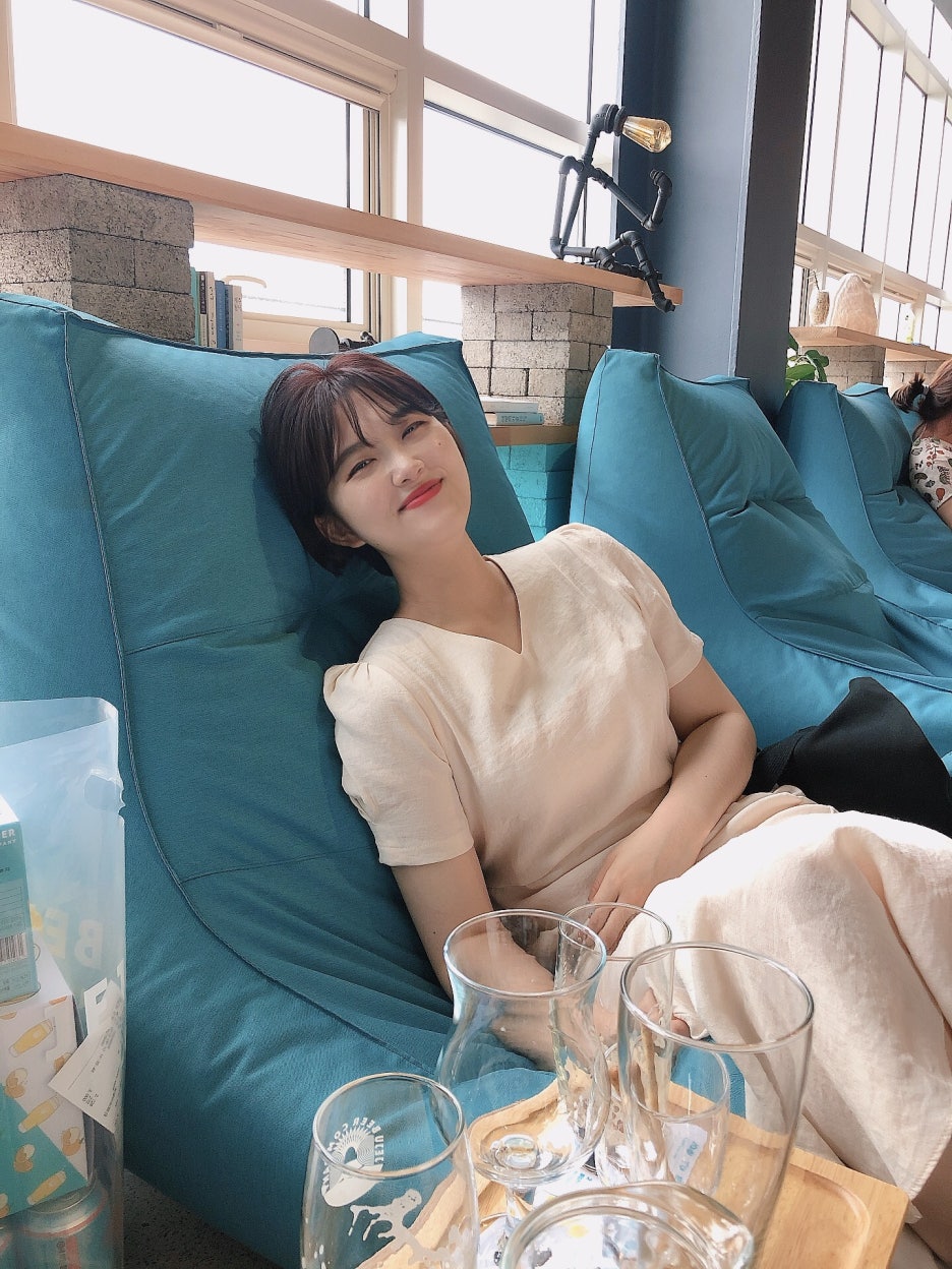 미니양조장 이미지
