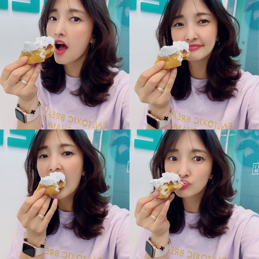 커피만공덕역점 이미지