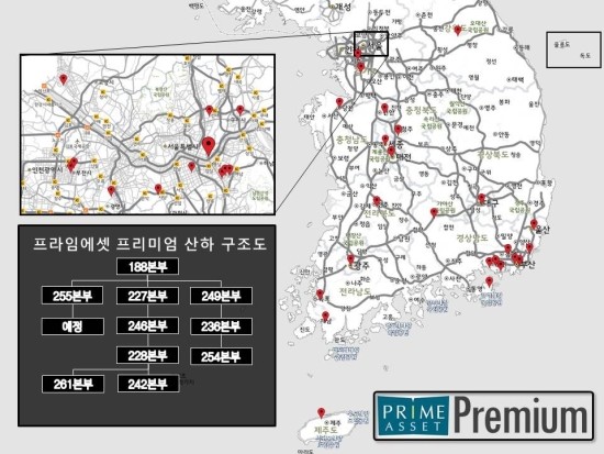 바로에셋 이미지