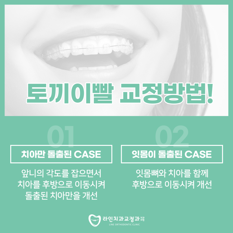 더라인치과교정과치과의원 이미지