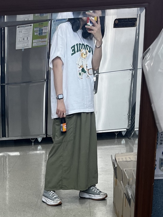 (주)네네여행 이미지