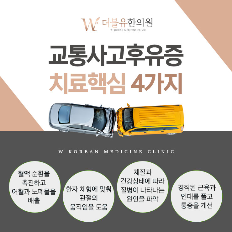 더블유한의원 이미지