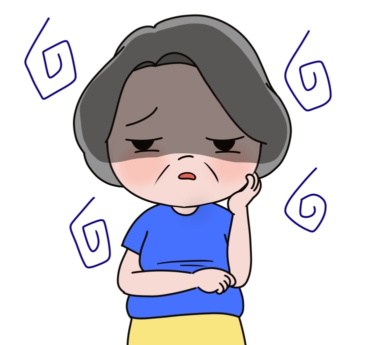 미래마디튼튼의원 이미지
