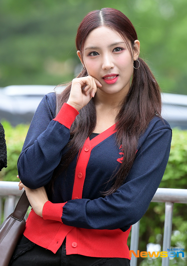 썸노래뱅크 이미지