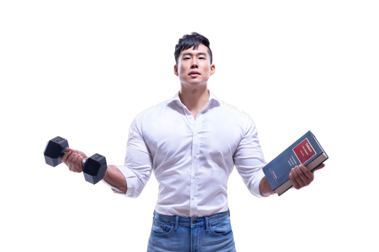 식스컷츠 이미지