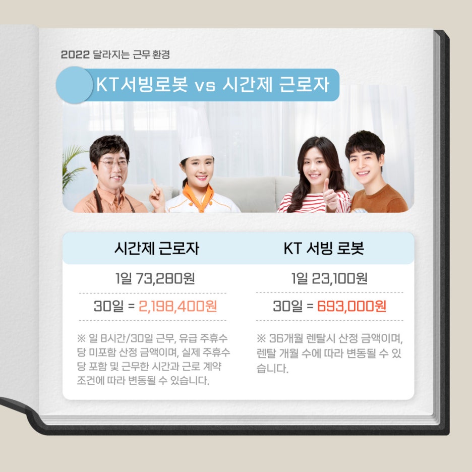 연제구카드단말기 연제구포스기 키오스크 인터넷설치 빠른설치 가능 비용 가격비교 결합할인 CCTV 한번에 설치하세요!! : 네이버 블로그