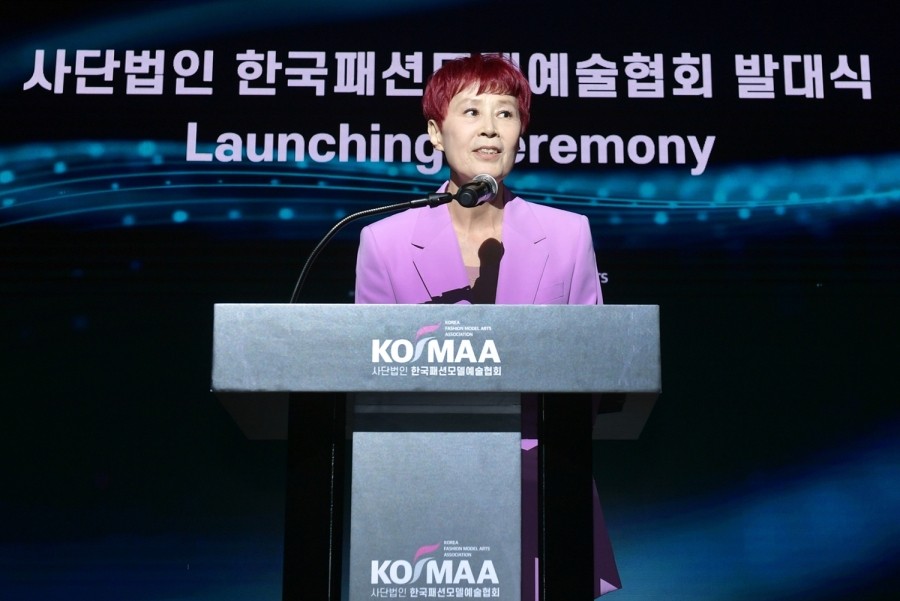 한국가치융합협회 이미지