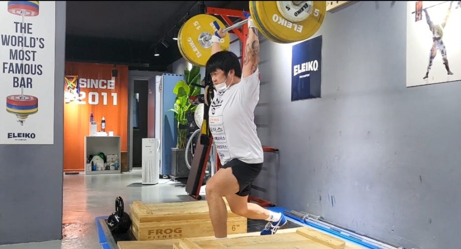 (주)쎄다 이미지
