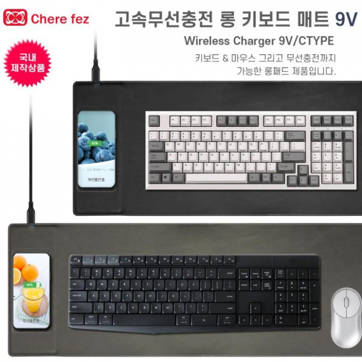 하이셀 이미지