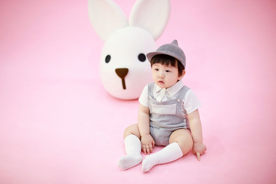 광명사진관 이미지