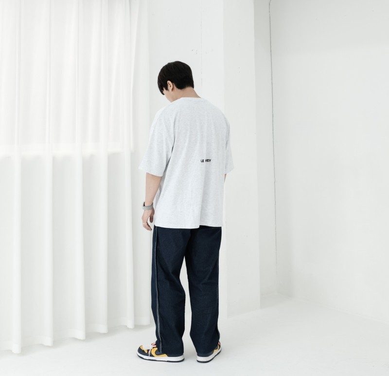 오르다T 이미지