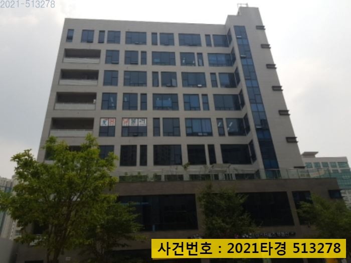 (주)더아이케이 이미지