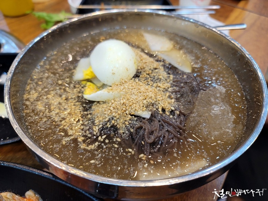심청아배고파 이미지