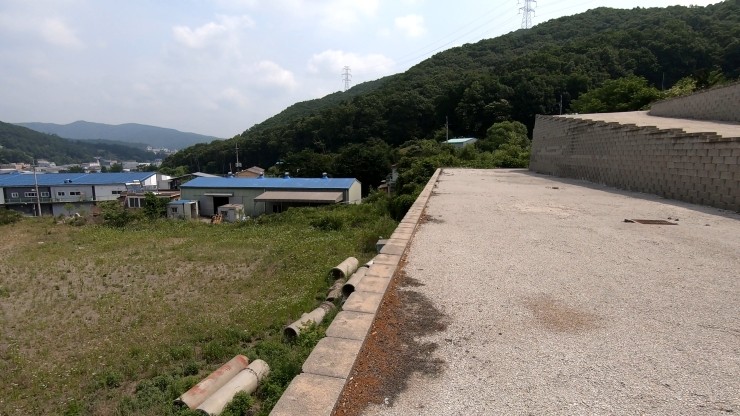 목동IC 이미지