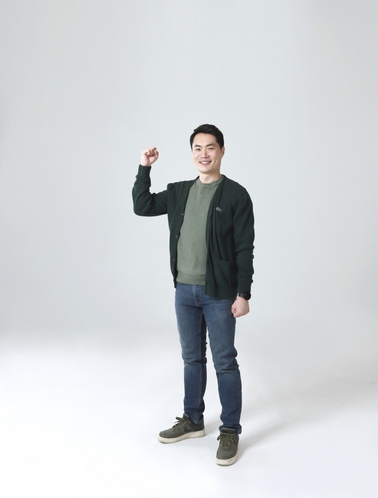 법무법인담윤 이미지