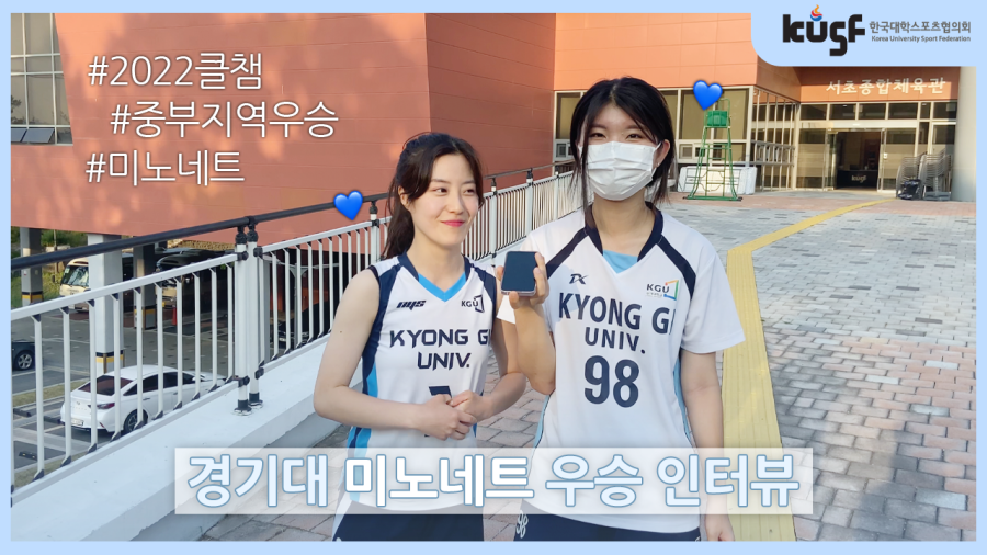 중부네트 이미지