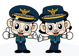 열심독서실 이미지