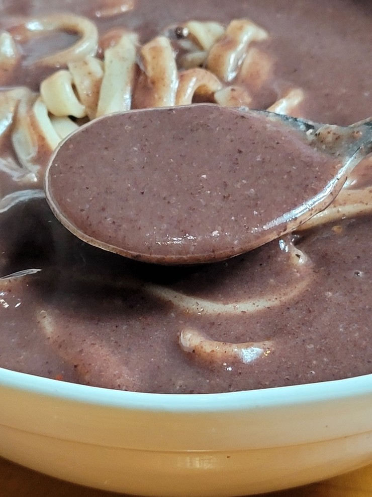 향기커피맥주 이미지