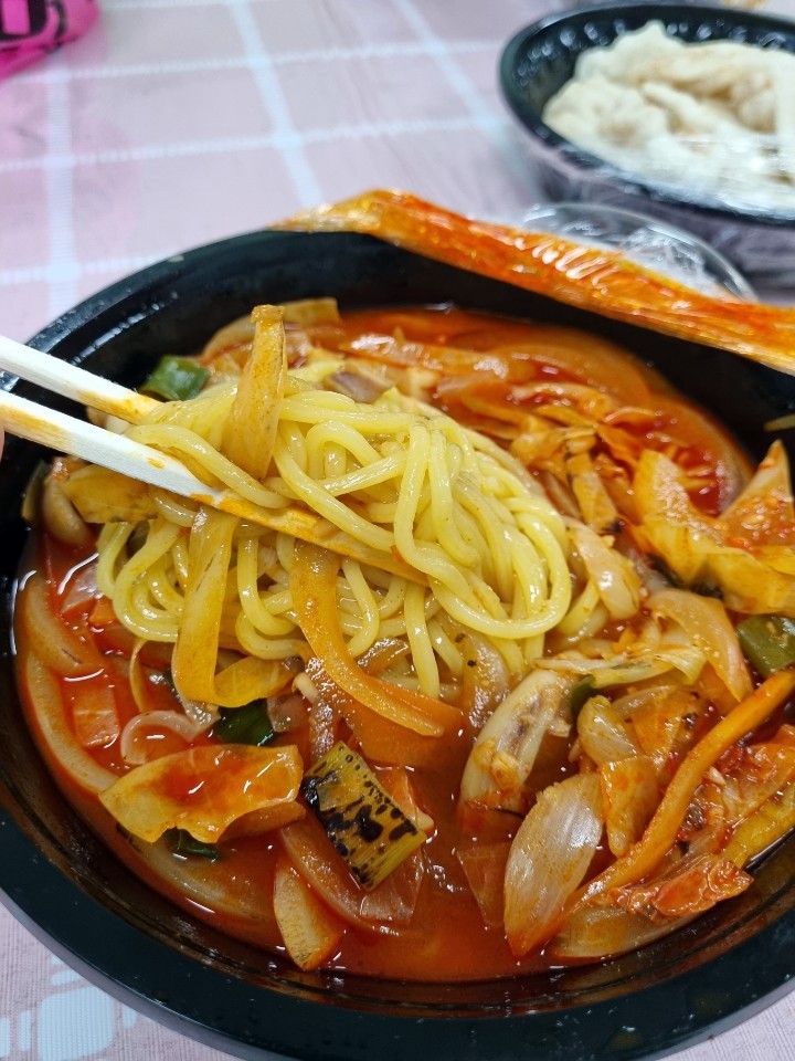 복정각 이미지