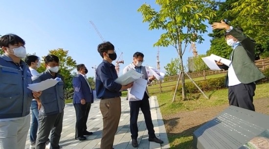 한국토기 이미지
