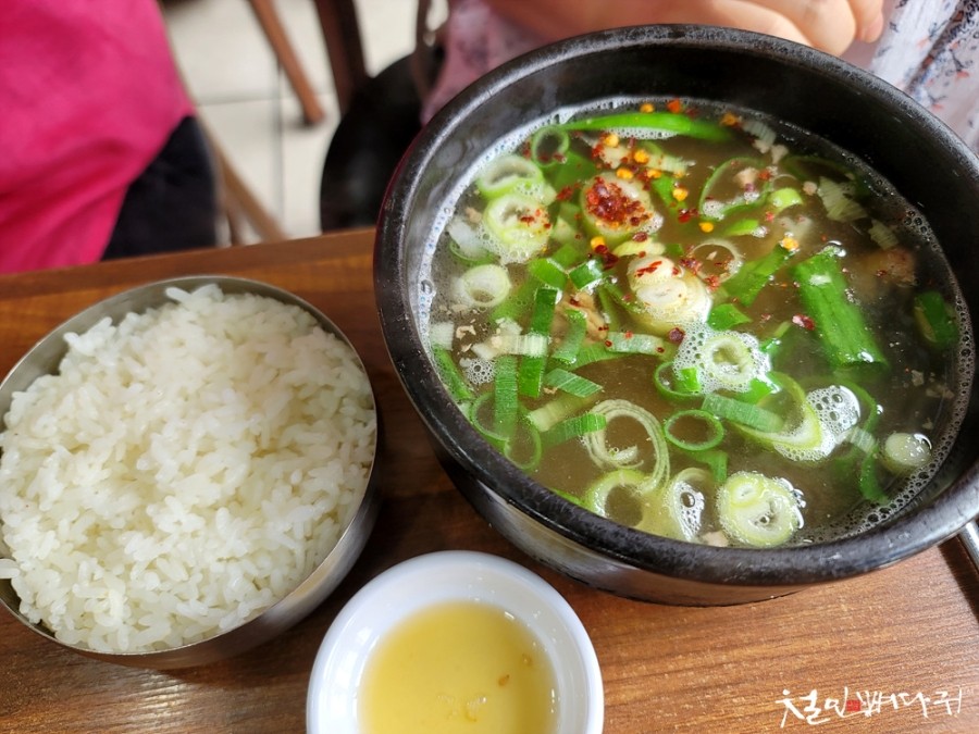 태평식당 이미지