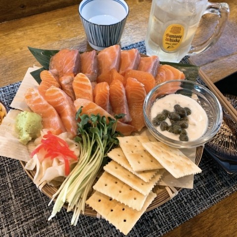 창곡식당 이미지