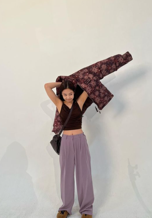 폴디드 이미지