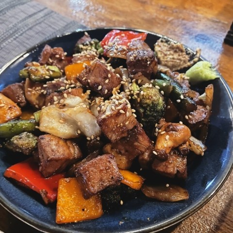 창곡식당 이미지