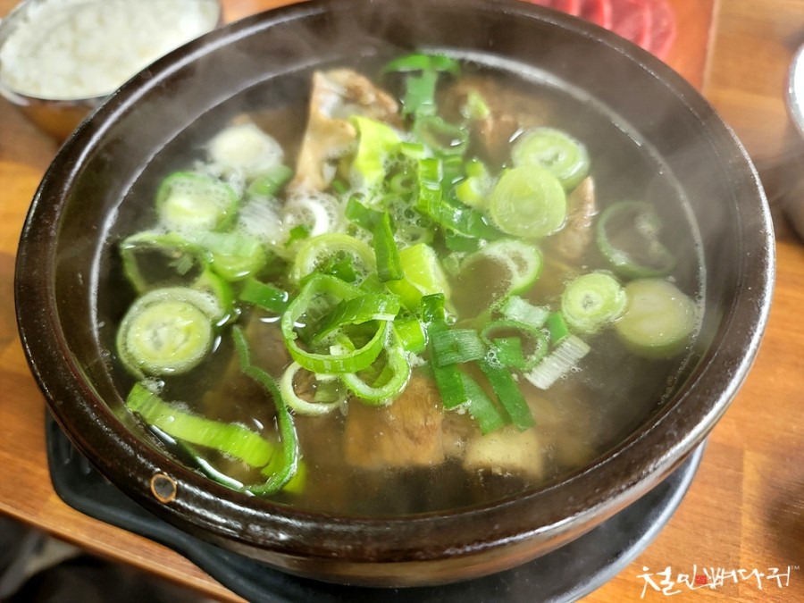 태평식당 이미지