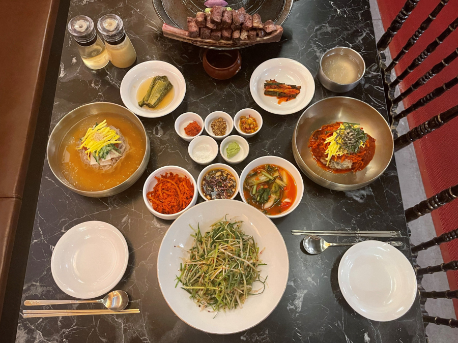 더육향 이미지