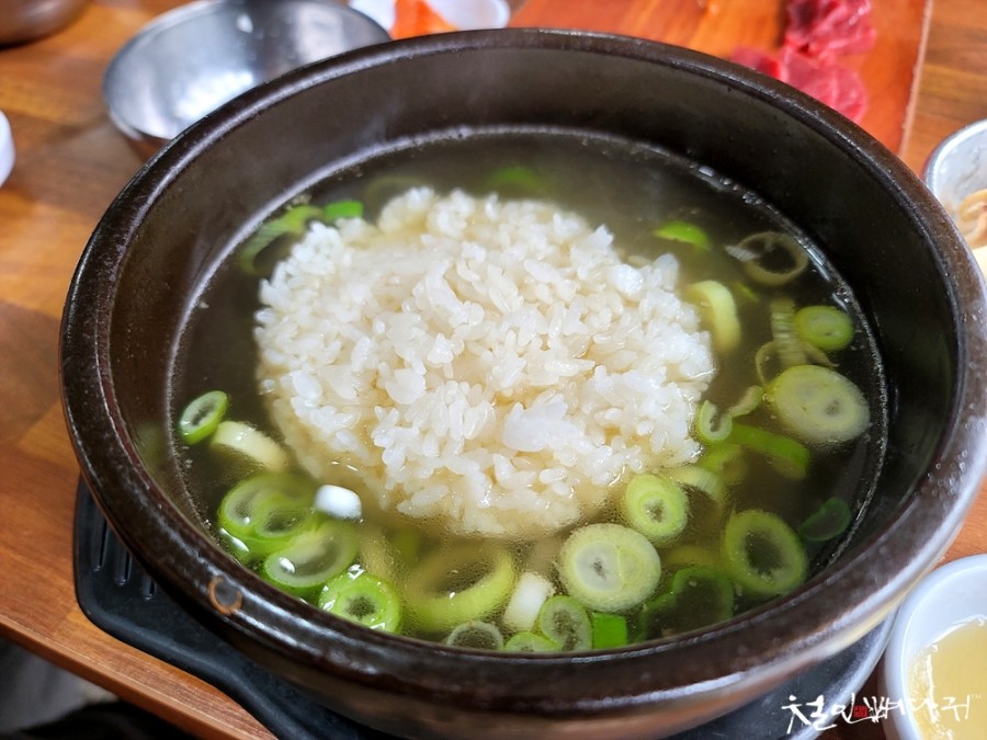 태평식당 이미지