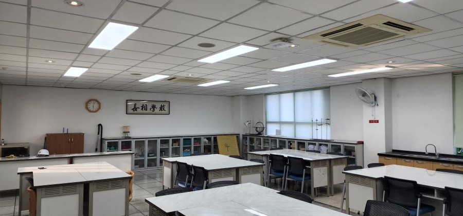 명곡여자중학교 이미지