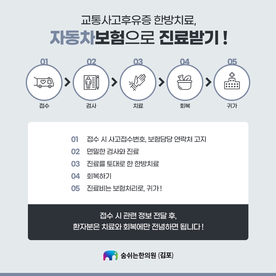 안아파한의원 이미지