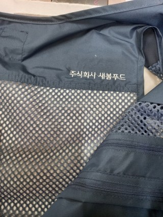 새봄푸드 이미지