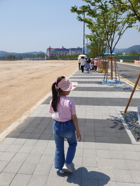 자전거랜드 이미지