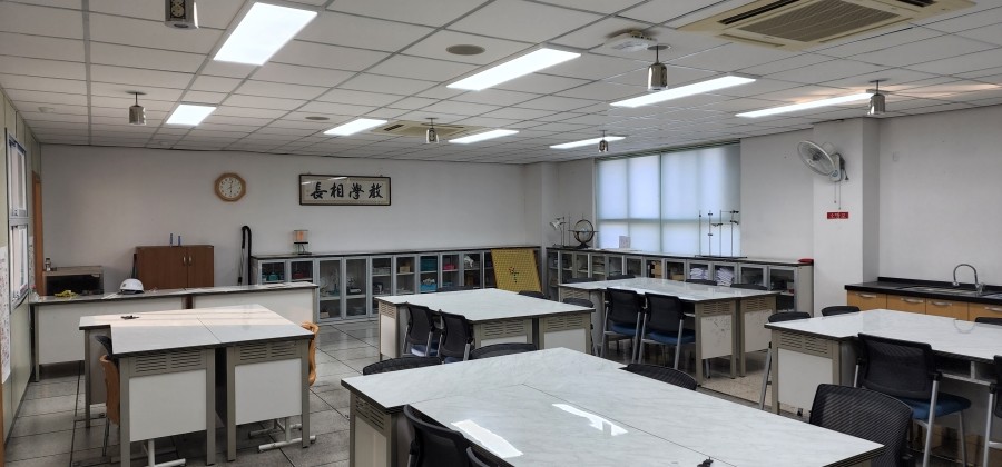 명곡여자중학교 이미지