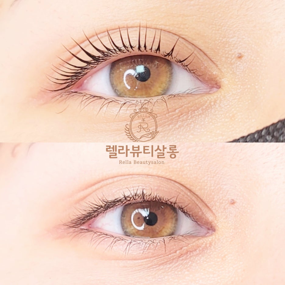 뷰티렐라 이미지