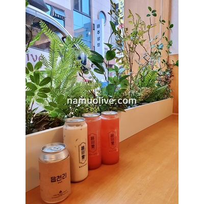 읍천리382 상무점 이미지