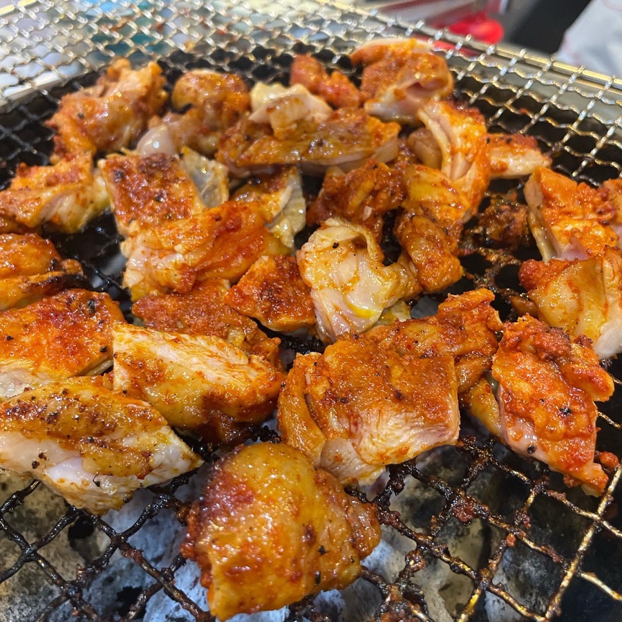 마이노커피 이미지