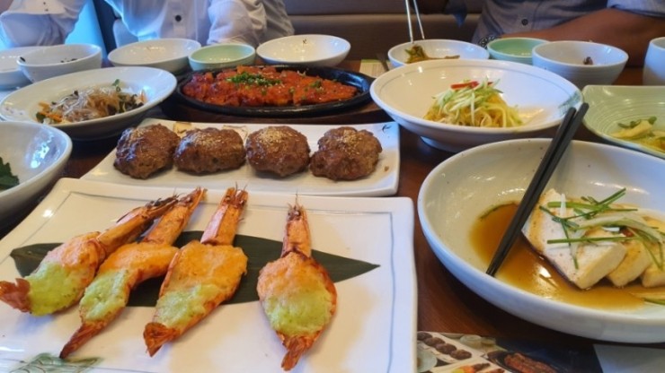 호반중고 이미지